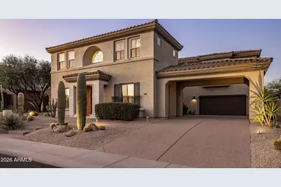 3950 E Patrick Lane, Phoenix, AZ 85050 - Photo 13