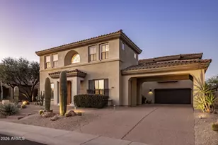 3950 E Patrick Ln, Phoenix, AZ 85050 - Photo 13
