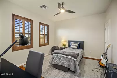 3950 E Patrick Lane, Phoenix, AZ 85050 - Photo 39
