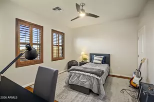 3950 E Patrick Ln, Phoenix, AZ 85050 - Photo 39