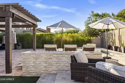 3950 E Patrick Lane, Phoenix, AZ 85050 - Photo 43