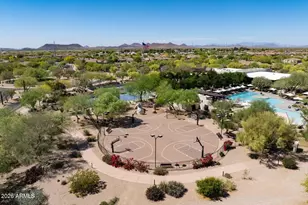 3950 E Patrick Ln, Phoenix, AZ 85050 - Photo 59