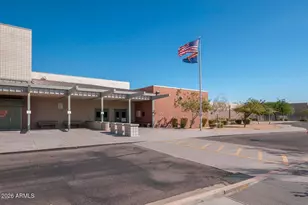 3950 E Patrick Ln, Phoenix, AZ 85050 - Photo 63