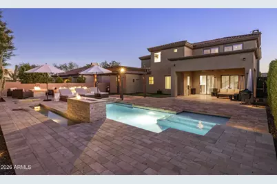 3950 E Patrick Lane, Phoenix, AZ 85050 - Photo 9