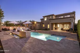 3950 E Patrick Ln, Phoenix, AZ 85050 - Photo 9
