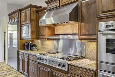 3950 E Patrick Lane, Phoenix, AZ 85050 - Photo 5