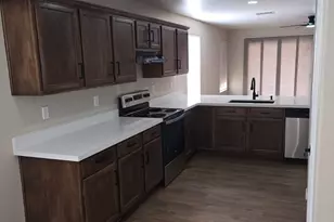 6533 W Hilton Ave, Phoenix, AZ 85043 - Photo 7