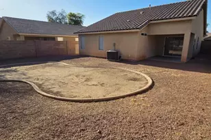 6533 W Hilton Ave, Phoenix, AZ 85043 - Photo 23