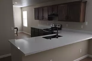 6533 W Hilton Ave, Phoenix, AZ 85043 - Photo 5