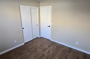 6533 W Hilton Ave, Phoenix, AZ 85043 - Photo 15