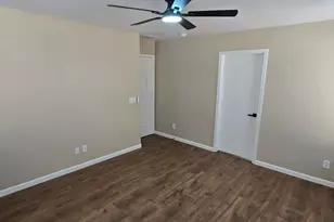 6533 W Hilton Ave, Phoenix, AZ 85043 - Photo 17