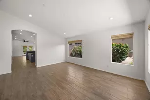 10290 E Mallow Cir, Scottsdale, AZ 85255 - Photo 3