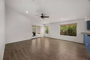 10290 E Mallow Cir, Scottsdale, AZ 85255 - Photo 13