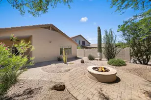 10290 E Mallow Cir, Scottsdale, AZ 85255 - Photo 33