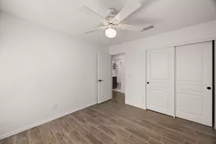 10290 E Mallow Cir, Scottsdale, AZ 85255 - Photo 29