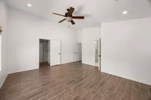 10290 E Mallow Cir, Scottsdale, AZ 85255 - Photo 19