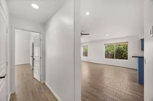10290 E Mallow Cir, Scottsdale, AZ 85255 - Photo 17