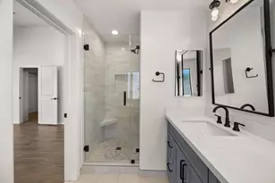 10290 E Mallow Cir, Scottsdale, AZ 85255 - Photo 23