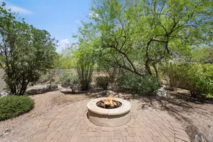 10290 E Mallow Cir, Scottsdale, AZ 85255 - Photo 35