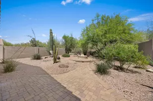 10290 E Mallow Cir, Scottsdale, AZ 85255 - Photo 31