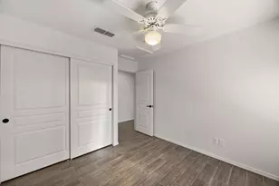 10290 E Mallow Cir, Scottsdale, AZ 85255 - Photo 27