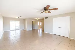 8050 E Clarendon Ave, Scottsdale, AZ 85251 - Photo 3