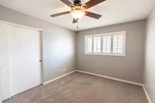 8050 E Clarendon Ave, Scottsdale, AZ 85251 - Photo 9