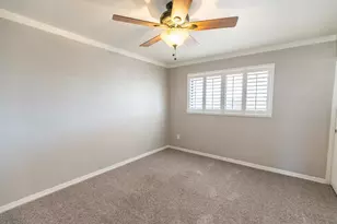 8050 E Clarendon Ave, Scottsdale, AZ 85251 - Photo 11
