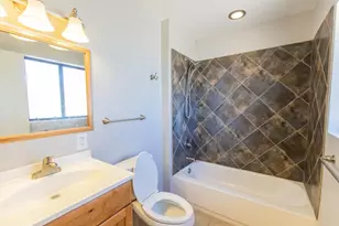 8050 E Clarendon Ave, Scottsdale, AZ 85251 - Photo 13