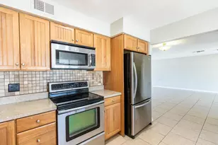8050 E Clarendon Ave, Scottsdale, AZ 85251 - Photo 7