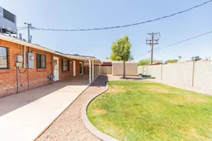 8050 E Clarendon Ave, Scottsdale, AZ 85251 - Photo 17
