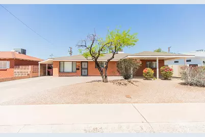 8050 E Clarendon Avenue, Scottsdale, AZ 85251 - Photo 1