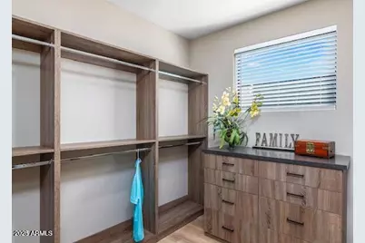 3804 E Monterey Way, Phoenix, AZ 85018 - Photo 13