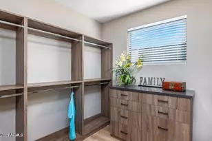 3804 E Monterey Wy, Phoenix, AZ 85018 - Photo 13