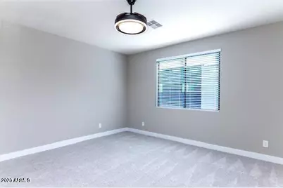 3804 E Monterey Way, Phoenix, AZ 85018 - Photo 11