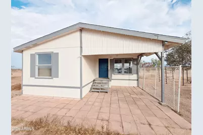 43104 W Catalina Drive, Tonopah, AZ 85354 - Photo 1