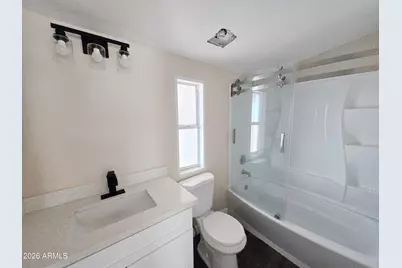 43104 W Catalina Drive, Tonopah, AZ 85354 - Photo 7