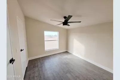 43104 W Catalina Drive, Tonopah, AZ 85354 - Photo 11