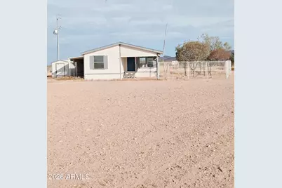 43104 W Catalina Drive, Tonopah, AZ 85354 - Photo 3