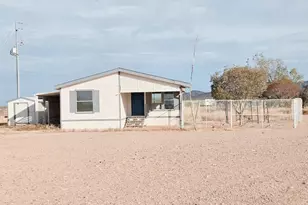 43104 W Catalina Dr, Tonopah, AZ 85354 - Photo 3
