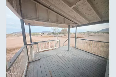 43104 W Catalina Drive, Tonopah, AZ 85354 - Photo 13