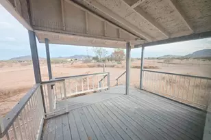 43104 W Catalina Dr, Tonopah, AZ 85354 - Photo 13