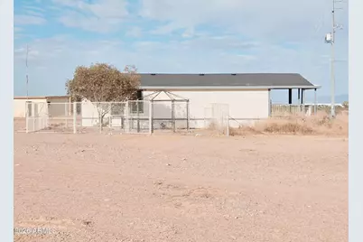 43104 W Catalina Drive, Tonopah, AZ 85354 - Photo 15