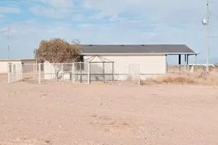 43104 W Catalina Dr, Tonopah, AZ 85354 - Photo 15