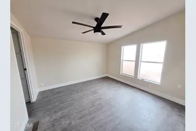43104 W Catalina Drive, Tonopah, AZ 85354 - Photo 9