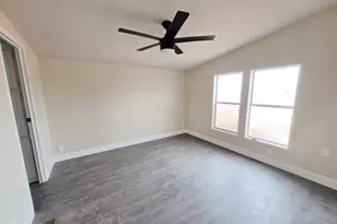 43104 W Catalina Dr, Tonopah, AZ 85354 - Photo 9