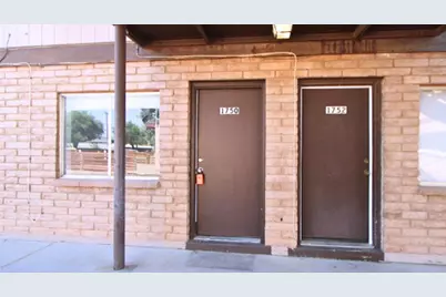 1750 E 6th Avenue, Mesa, AZ 85204 - Photo 3