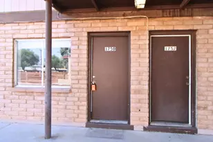 1750 E 6th Ave, Mesa, AZ 85204 - Photo 3