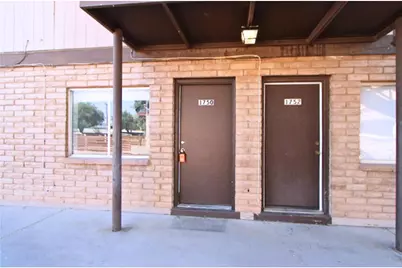 1750 E 6th Avenue, Mesa, AZ 85204 - Photo 9