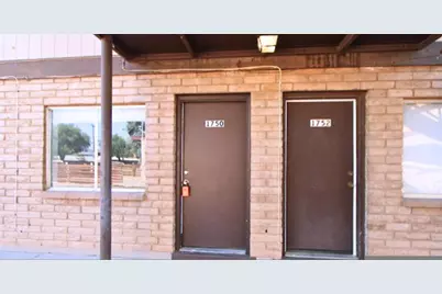 1750 E 6th Avenue, Mesa, AZ 85204 - Photo 5
